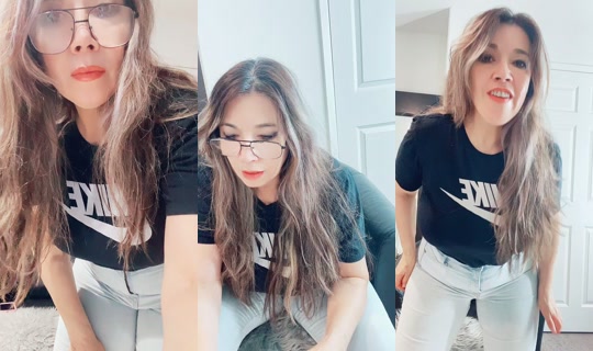 milinda8888's Stream - Jul 24, 2026, 2:59 AM