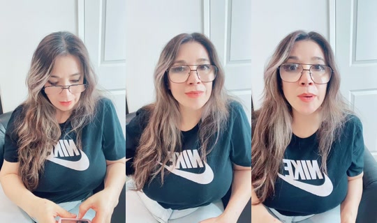 milinda8888's Stream - Jul 24, 2026, 3:50 AM