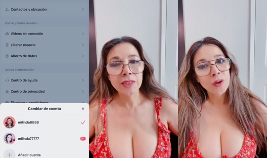 milinda8888's Stream - Jul 25, 2026, 4:09 AM