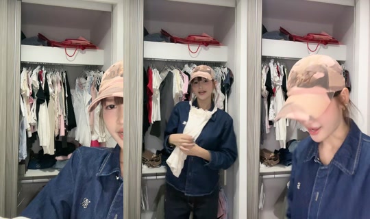 milinminnie's Stream - Jul 14, 2026, 12:17 PM