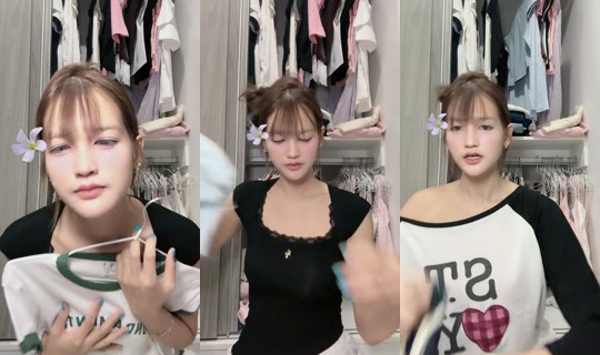 milinminnie's Stream - Jul 22, 2026, 1:17 PM