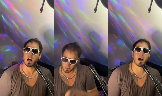 milion_fenomen's Stream - Sep 22, 2026, 4:49 PM