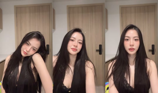Stream ni milkchy - Hul 28, 2026, 7:00 AM