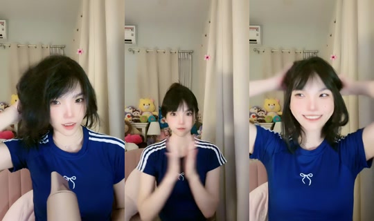milkineeddopamine's Stream - Jul 23, 2026, 4:11 PM