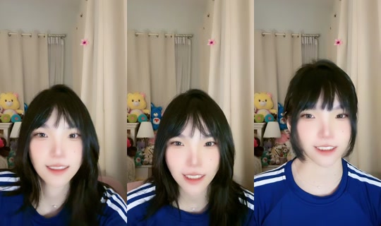 milkineeddopamine's Stream - Jul 23, 2026, 5:57 PM
