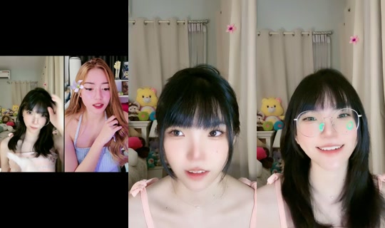 milkineeddopamine's Stream - Jul 24, 2026, 4:05 PM