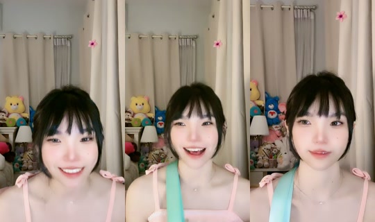 milkineeddopamine's Stream - Jul 24, 2026, 7:28 PM