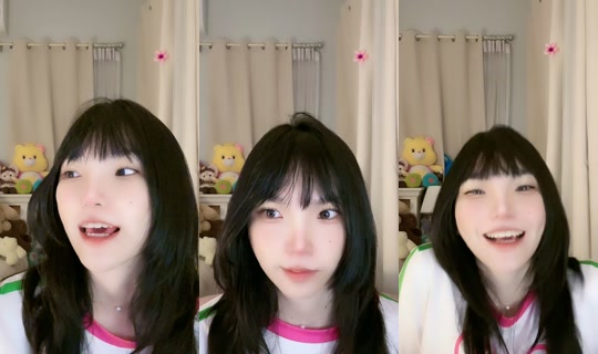 milkineeddopamine's Stream - Jul 26, 2026, 7:57 PM