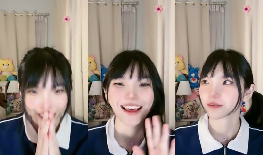 Stream ni milkineeddopamine - Hul 27, 2026, 9:57 PM