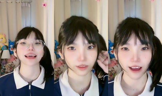 Stream ni milkineeddopamine - Hul 28, 2026, 12:30 AM