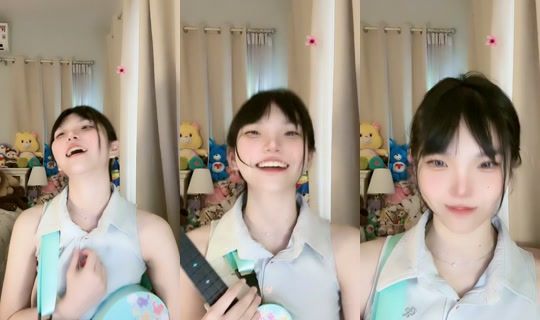 Stream ni milkineeddopamine - Hul 29, 2026, 2:27 AM