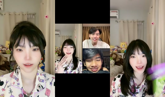 Stream ni milkineeddopamine - Hul 29, 2026, 2:39 PM