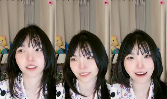 Stream ni milkineeddopamine - Hul 29, 2026, 6:52 PM