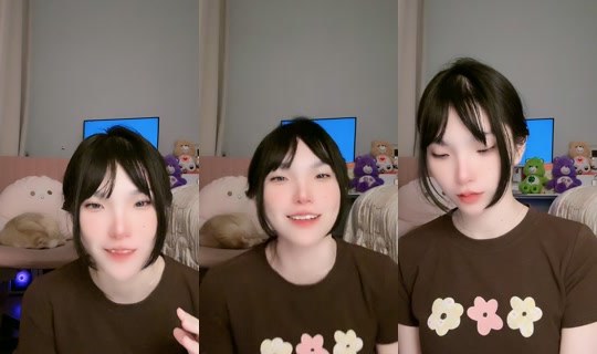 milkineeddopamine's Stream - Aug 3, 2026, 1:52 PM