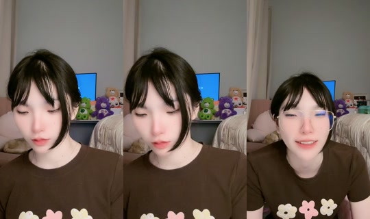 milkineeddopamine's Stream - Aug 3, 2026, 2:43 PM