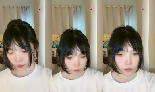 milkineeddopamine's Stream - Aug 4, 2026, 5:01 AM