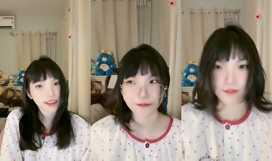 Stream ni milkineeddopamine - Ago 4, 2026, 2:57 PM
