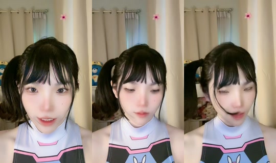 milkineeddopamine's Stream - Aug 6, 2026, 9:53 AM