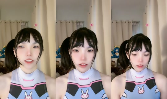 milkineeddopamine's Stream - Aug 6, 2026, 10:43 AM