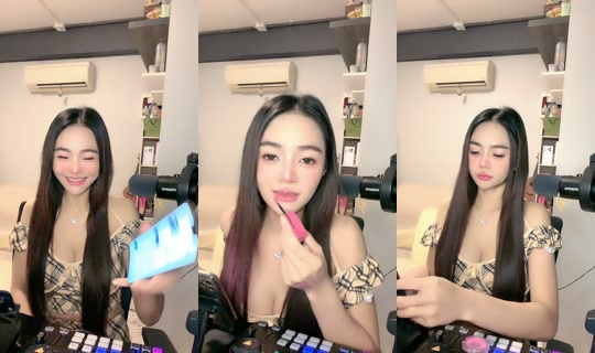 milkmiik27's Stream - Jul 23, 2026, 2:36 PM