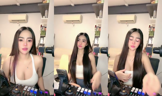 milkmiik27's Stream - Jul 24, 2026, 2:23 PM