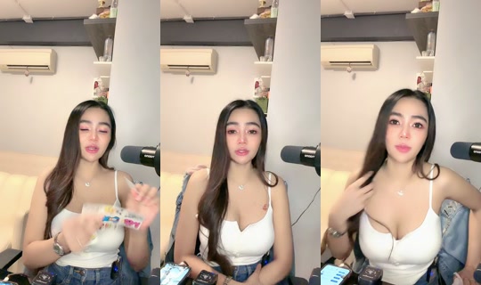 milkmiik27's Stream - Aug 24, 2026, 10:57 PM