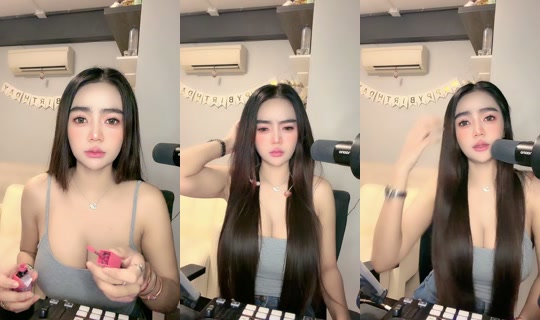 milkmiik27 2026년 9월 11일 PM 3:45에 녹화됨