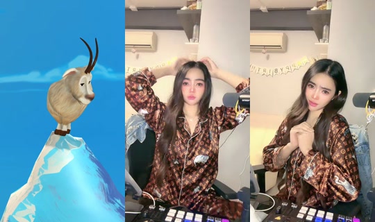 milkmiik27's Stream - Sep 21, 2026, 8:02 PM