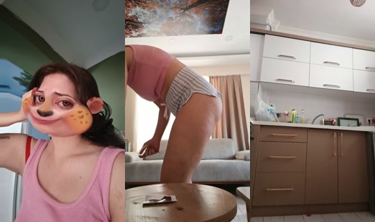 milkshake.4c's Stream - Jul 19, 2026, 7:30 AM