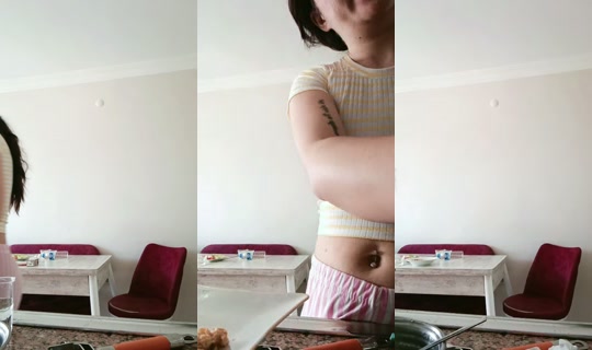 Transmisión de milkshake.4c - 26 jul 2026, 8:46