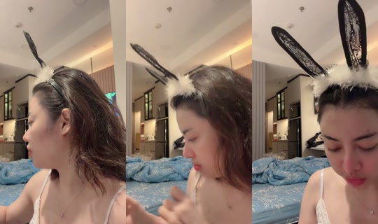 milkshakeee1515's Stream - Jul 23, 2026, 12:22 PM
