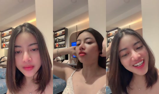 milkshakeee1515's Stream - Jul 23, 2026, 1:23 PM