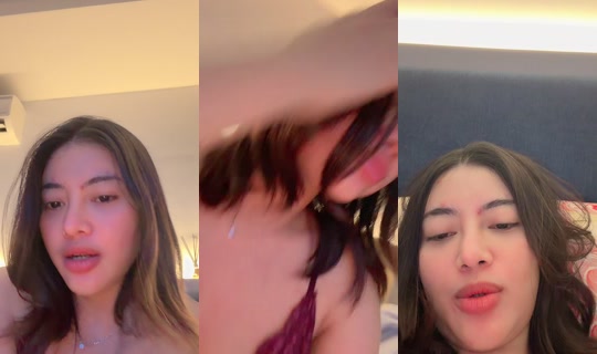 milkshakeee1515's Stream - Aug 3, 2026, 7:47 PM