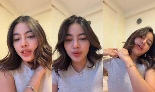 milkshakeee1515's Stream - Aug 6, 2026, 10:46 AM