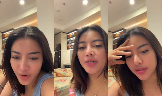 milkshakeee1515's Stream - Aug 9, 2026, 4:03 PM