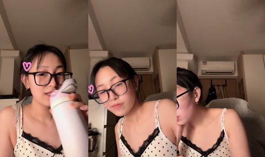 milkteaballz's Stream - Jul 22, 2026, 2:24 PM