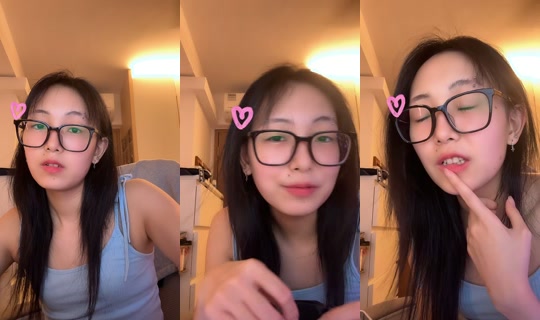milkteaballz's Stream - Aug 4, 2026, 2:02 PM