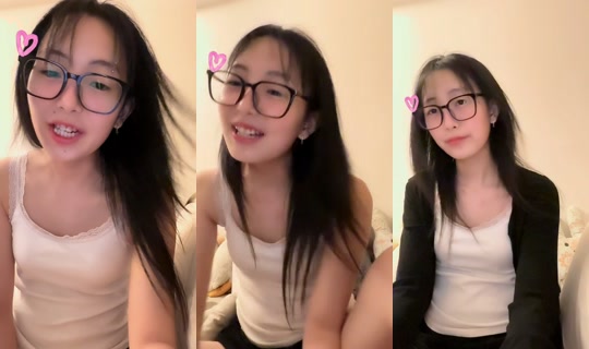 milkteaballz's Stream - Aug 5, 2026, 3:24 PM