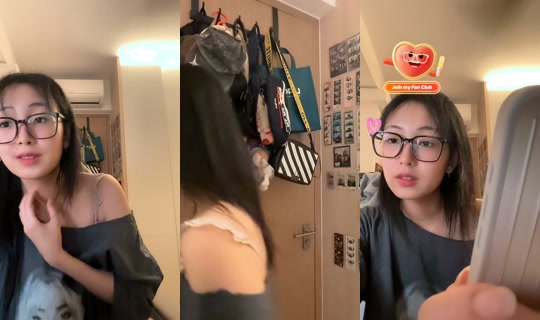 milkteaballz's Stream - Aug 6, 2026, 3:23 PM