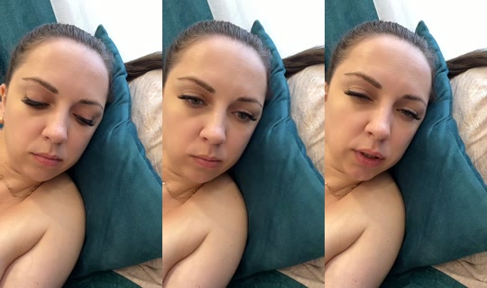milkyway_254_'s Stream - Jul 9, 2026, 8:39 AM