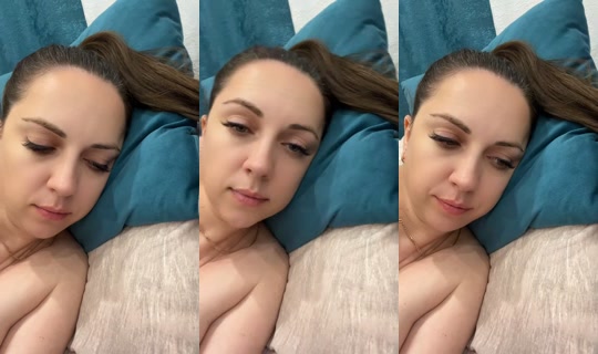 milkyway_254_'s Stream - Jul 10, 2026, 8:02 PM
