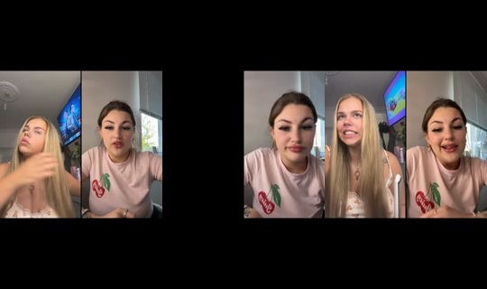 mill.xxxxx's Stream - Jul 23, 2026, 7:29 PM