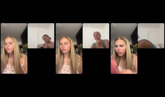 mill.xxxxx's Stream - Jul 23, 2026, 7:50 PM