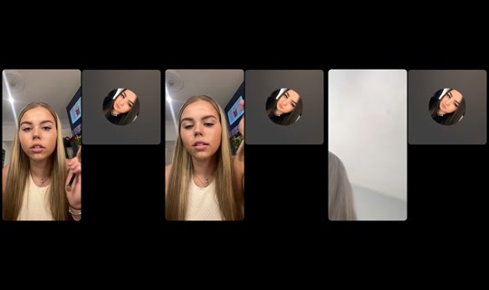 mill.xxxxx's Stream - Jul 24, 2026, 10:56 AM
