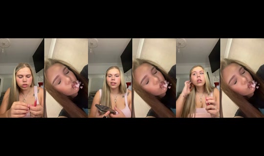 mill.xxxxx's Stream - Aug 4, 2026, 7:35 PM