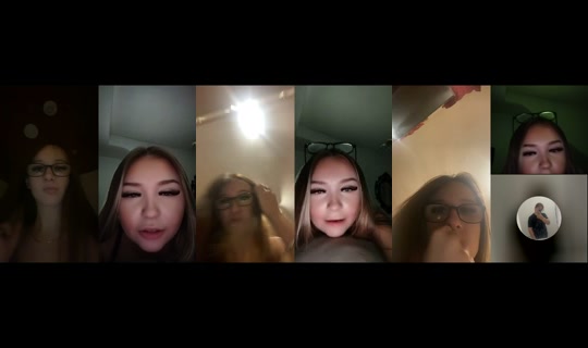 mill_christinex's Stream - Jul 23, 2026, 9:38 PM
