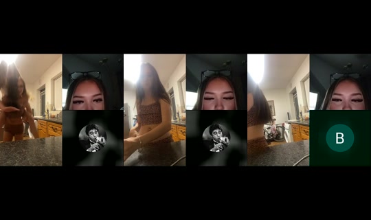 mill_christinex's Stream - Jul 23, 2026, 10:41 PM