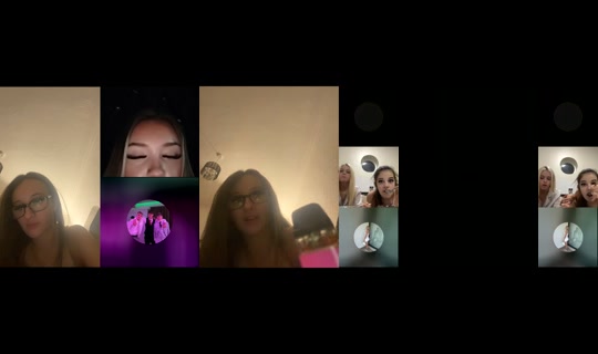 mill_christinex's Stream - Jul 24, 2026, 1:59 AM