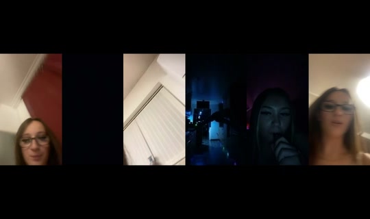 mill_christinex's Stream - Jul 25, 2026, 12:00 AM