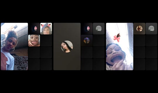 millena.ketlin's Stream - Jul 22, 2026, 4:03 PM